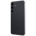 Мобільний телефон Samsung Galaxy S25 FE 8/256Gb Jetblack (SM-S731BZKGEUC)