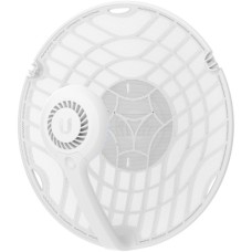 Точка доступу Wi-Fi Ubiquiti AF60-LR
