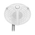 Точка доступу Wi-Fi Ubiquiti AF60-LR