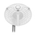 Точка доступу Wi-Fi Ubiquiti AF60-LR