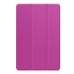 Чохол до планшета BeCover Smart Xiaomi Redmi Pad 2 11.0" Purple (713642)