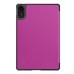 Чохол до планшета BeCover Smart Xiaomi Redmi Pad 2 11.0" Purple (713642)