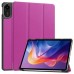 Чохол до планшета BeCover Smart Xiaomi Redmi Pad 2 11.0" Purple (713642)
