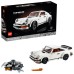 Конструктор LEGO Creator Porsche 911 (10295)