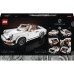 Конструктор LEGO Creator Porsche 911 (10295)