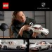 Конструктор LEGO Creator Porsche 911 (10295)