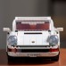 Конструктор LEGO Creator Porsche 911 (10295)
