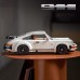 Конструктор LEGO Creator Porsche 911 (10295)