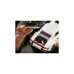 Конструктор LEGO Creator Porsche 911 (10295)