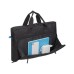 Сумка для ноутбука RivaCase 17.3" 8059 Black (8059Black)