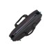 Сумка для ноутбука RivaCase 17.3" 8059 Black (8059Black)