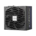 Блок живлення Chieftec 1200W Stealth (SPX-1200-FC)