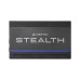 Блок живлення Chieftec 1200W Stealth (SPX-1200-FC)