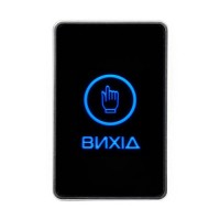 Кнопка виходу Trinix ART-820P