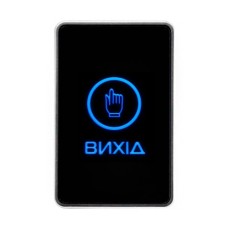 Кнопка виходу Trinix ART-820P