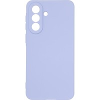Чохол до мобільного телефона Armorstandart ICON Samsung A57 5G Camera cover Lavender (ARM89813)