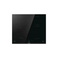 Варочна поверхня Gorenje GI6421BC