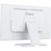 Монітор iiyama T2452MSC-W1AG