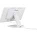 Монітор iiyama T2452MSC-W1AG
