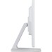 Монітор iiyama T2452MSC-W1AG