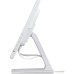 Монітор iiyama T2452MSC-W1AG
