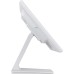Монітор iiyama T2452MSC-W1AG