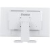 Монітор iiyama T2452MSC-W1AG