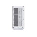 Корпус для ПК JONSBO D400 White