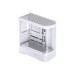 Корпус для ПК JONSBO D400 White