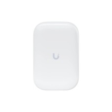 Антена Wi-Fi Ubiquiti UACC-UK-Ultra-Panel-Antenna