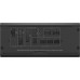 Блок живлення Corsair 1200W iCUE LINK HX1200i SHIFT (CP-9020267-EU)