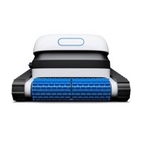 Пилосос Ecovacs SWB11
