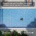 Пилосос Ecovacs SWB11
