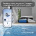 Пилосос Ecovacs SWB11