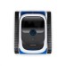 Пилосос Ecovacs SWB11