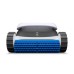 Пилосос Ecovacs SWB11