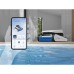 Пилосос Ecovacs SWB11