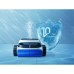 Пилосос Ecovacs SWB11