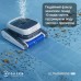 Пилосос Ecovacs SWB11