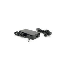 Блок живлення до ноутбуку Merlion ASUS 150W 20V 7.5А, 6.0*3.7 (38394 / LAS150/20-6.0*3.7)