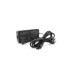 Блок живлення до ноутбуку Merlion ASUS 150W 20V 7.5А, 6.0*3.7 (38394 / LAS150/20-6.0*3.7)