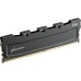Модуль пам'яті для комп'ютера DDR5 16GB 6000 MHz Kudos eXceleram (EK50160603646C)