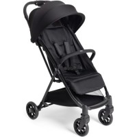 Коляска Chicco Urbino Чорна (8058664182015) (87138.95)