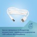Молоковідсмоктувач Canpol babies мобільний електричний Take&Go (12/211)