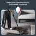 Пилосос Rowenta RH9B74WO