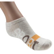 Шкарпетки Bibaby SPORT (68289-3-beige)