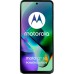 Мобільний телефон Motorola G54 Power 8/256Gb Mint Green (PB0W0020UA)