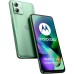 Мобільний телефон Motorola G54 Power 8/256Gb Mint Green (PB0W0020UA)