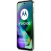 Мобільний телефон Motorola G54 Power 8/256Gb Mint Green (PB0W0020UA)