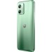 Мобільний телефон Motorola G54 Power 8/256Gb Mint Green (PB0W0020UA)